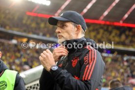 01.04.23 FC Bayern M&uuml;nchen - Borussia Dortmund