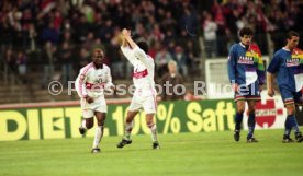 19.04.98 VfB Stuttgart - VfL Bochum