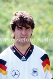 26.05.92 DFB Fototermin