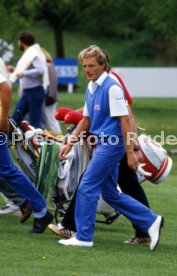 11.10.87 Golf M&ouml;nsheim Langer