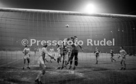 06.12.78 ASVS Dukla Prag - VfB Stuttgart