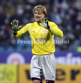 VfB Stuttgart