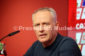 08.04.23 SC Freiburg - FC Bayern M&uuml;nchen