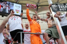 18.05.24 VfB Stuttgart - Borussia M&ouml;nchengladbach