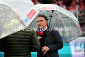 01.04.23 1. FC Union Berlin - VfB Stuttgart
