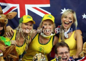 Fussball WM 2006