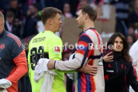 19.04.26 FC Bayern M&uuml;nchen - VfB Stuttgart