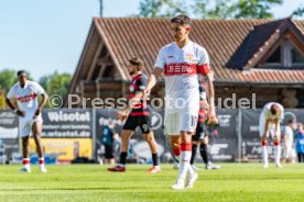 20.05.25 VfB Stuttgart II - FC Viktoria K&ouml;ln