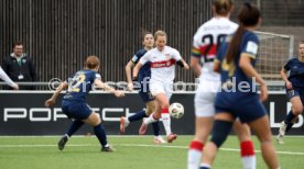 01.02.26 Frauen VfB Stuttgart - SG 99 Andernach