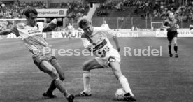 23.04.94 VfB Stuttgart - SC Freiburg