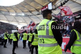 19.03.22 VfB Stuttgart - FC Augsburg