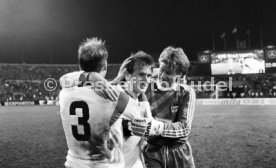 09.11.89 VfB Stuttgart - FC Bayern M&uuml;nchen