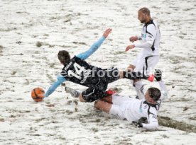Stuttgarter Kickers