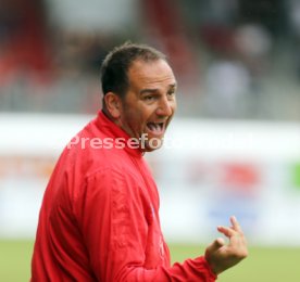 1. FC Heidenheim