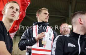 19.05.23 SC Freiburg - VfL Wolfsburg