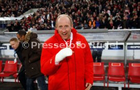 23.02.10 VfB Stuttgart - FC Barcelona