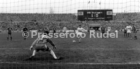 04.03.89 VfB Stuttgart - FC Bayern M&uuml;nchen