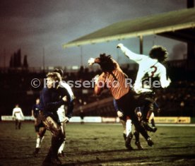 07.12.74 VfB Stuttgart - MSV Duisburg