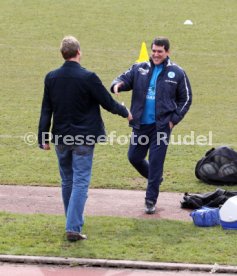 Stuttgarter Kickers