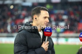 28.01.23 SC Freiburg - FC Augsburg