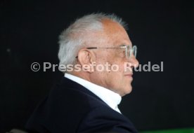 07.05.25 Felix Magath