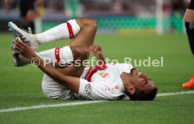 01.06.23 VfB Stuttgart - Hamburger SV