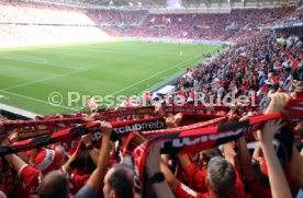11.09.22 SC Freiburg - Borussia M&ouml;nchengladbach