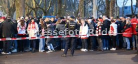 11.12.25 VfB Stuttgart - Maccabi Tel Aviv FC