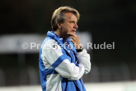 Stuttgarter Kickers