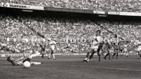 19.08.84 VfB Stuttgart - RSC Anderlecht