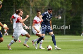 01.08.26 VfB Stuttgart - Paris FC