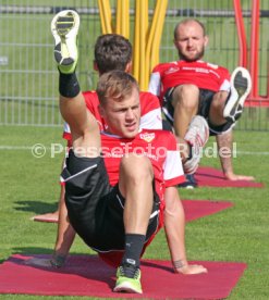 VfB Stuttgart