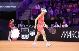 17.04.24 Porsche Tennis Grand Prix