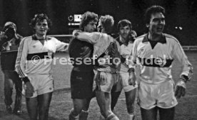 24.10.79 Dynamo Dresden - VfB Stuttgart