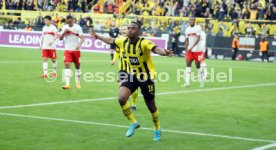 22.10.22 Borussia Dortmund - VfB Stuttgart