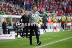 16.10.21 SC Freiburg - RB Leipzig