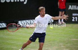 09.06.21 Tennis MercedesCup 2021