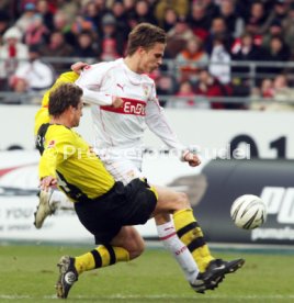 VfB Stuttgart