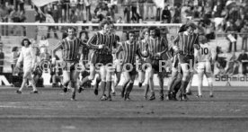 24.03.73 FC Bayern M&uuml;nchen - VfB Stuttgart