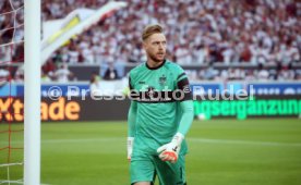 01.06.23 VfB Stuttgart - Hamburger SV