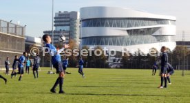 Stuttgarter Kickers