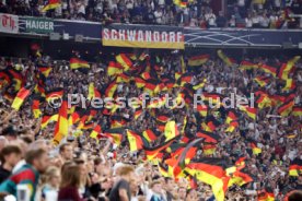 01.10.26 Deutschland - Serbien