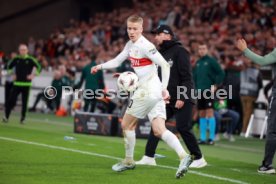 26.02.26 VfB Stuttgart - Celtic Glasgow