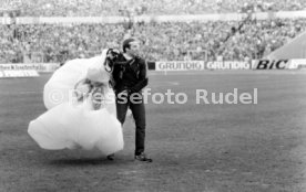 04.03.89 VfB Stuttgart - FC Bayern M&uuml;nchen
