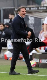 18.02.23 VfB Stuttgart - 1. FC K&ouml;ln