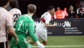 11.01.26 Mercedes-Benz Junior Cup 2026