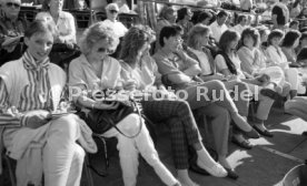 03.05.86 DFB-Pokal Finale FC Bayern M&uuml;nchen - VfB Stuttgart