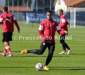 VfB Stuttgart