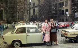 26.03.90 Dresden Fussball Gala