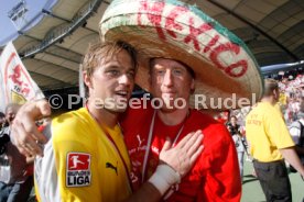 19.05.07 VfB Stuttgart - FC Energie Cottbus